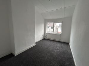 Photo 18- click for photo gallery